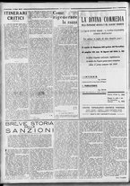 rivista/RML0034377/1937/Giugno n. 34/2